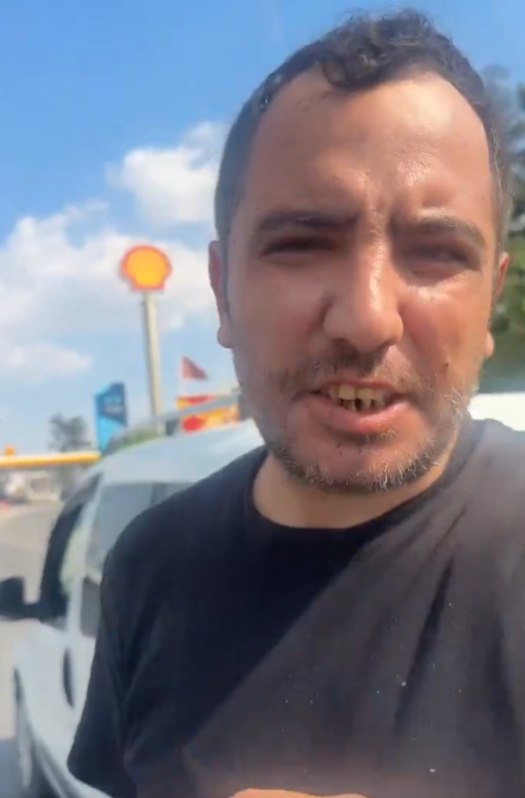 Ekran Görüntüsü 2026 08 12 233031