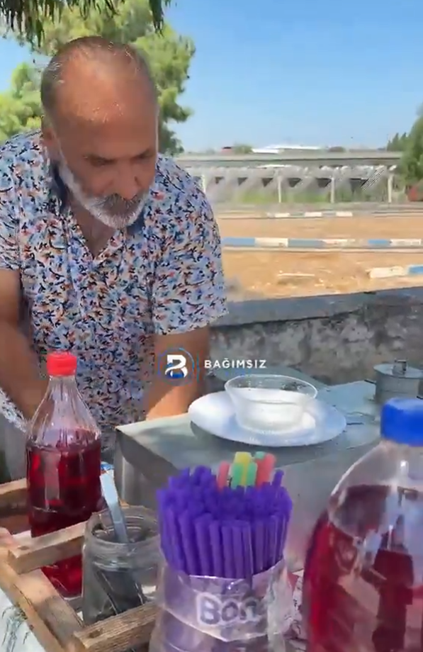 Ekran Görüntüsü 2026 08 12 233859