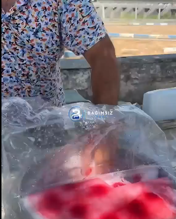 Ekran Görüntüsü 2026 08 12 233904