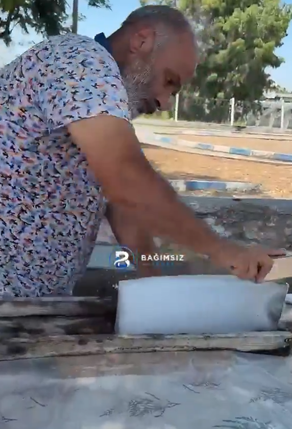 Ekran Görüntüsü 2026 08 12 233929