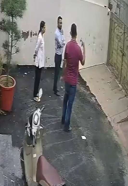 Ekran Görüntüsü 2026 08 13 000229