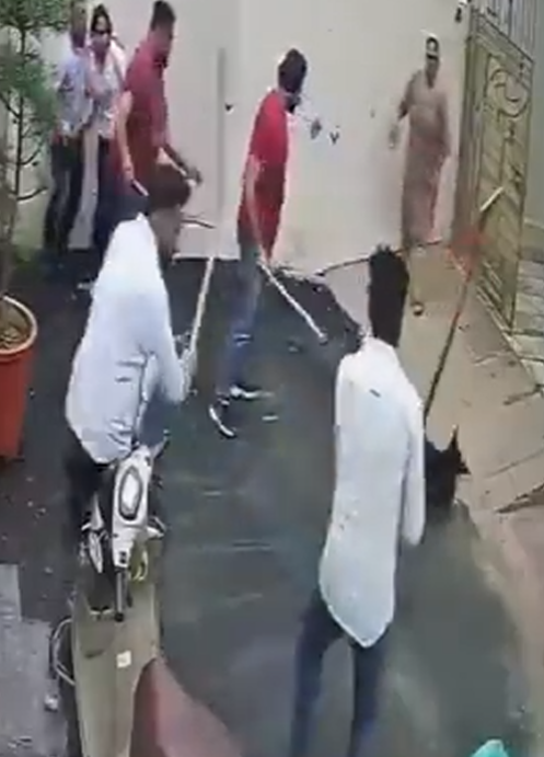 Ekran Görüntüsü 2026 08 13 000327