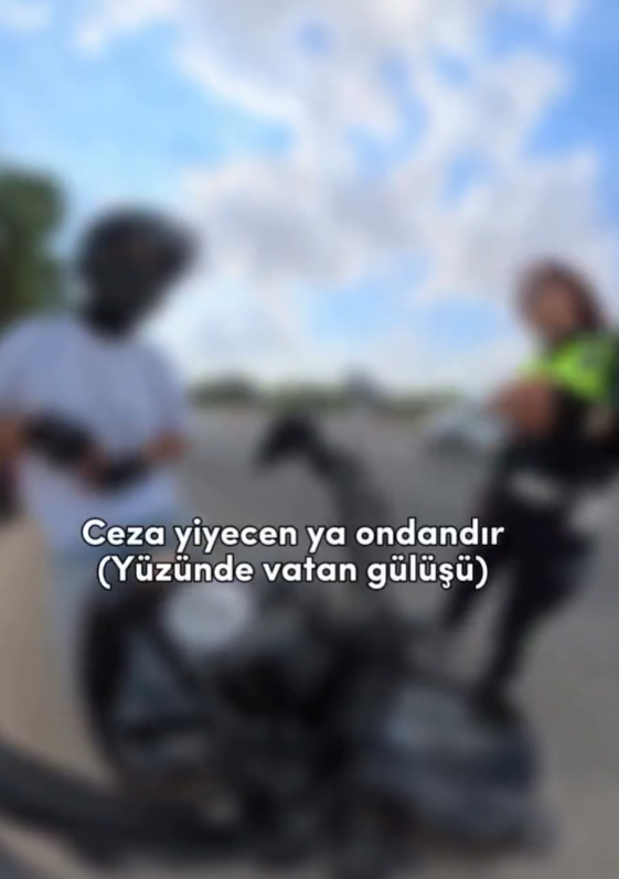 Ekran Görüntüsü 2026 08 13 083041