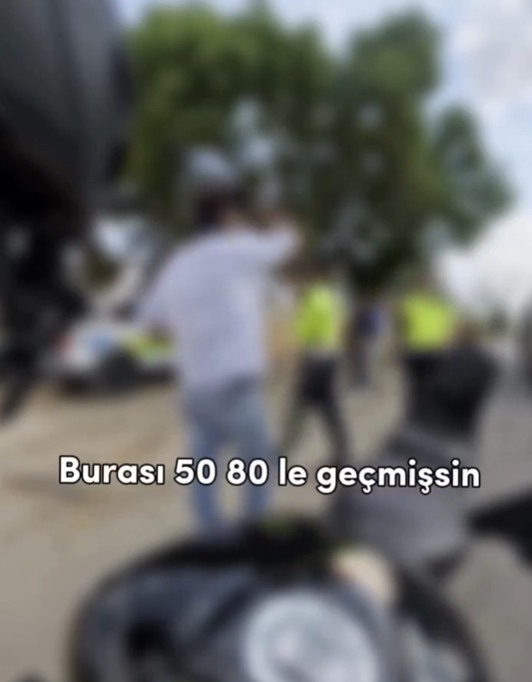 Ekran Görüntüsü 2026 08 13 083049