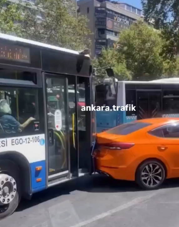 Ekran Görüntüsü 2026 08 13 133434
