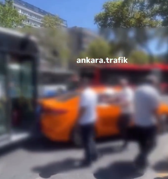 Ekran Görüntüsü 2026 08 13 133455