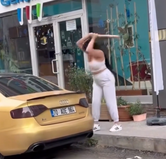 Ekran Görüntüsü 2026 08 13 170854