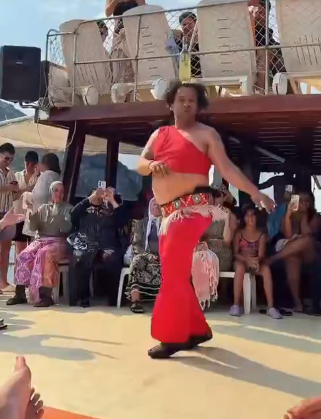 Ekran Görüntüsü 2026 08 13 193432