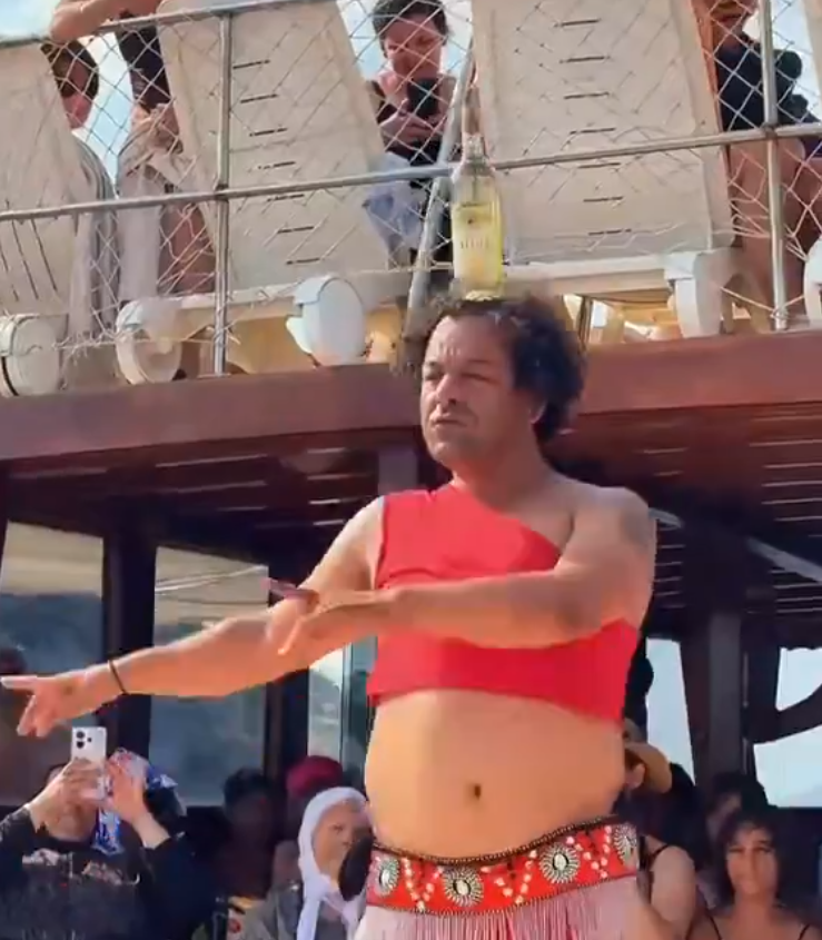 Ekran Görüntüsü 2026 08 13 193445