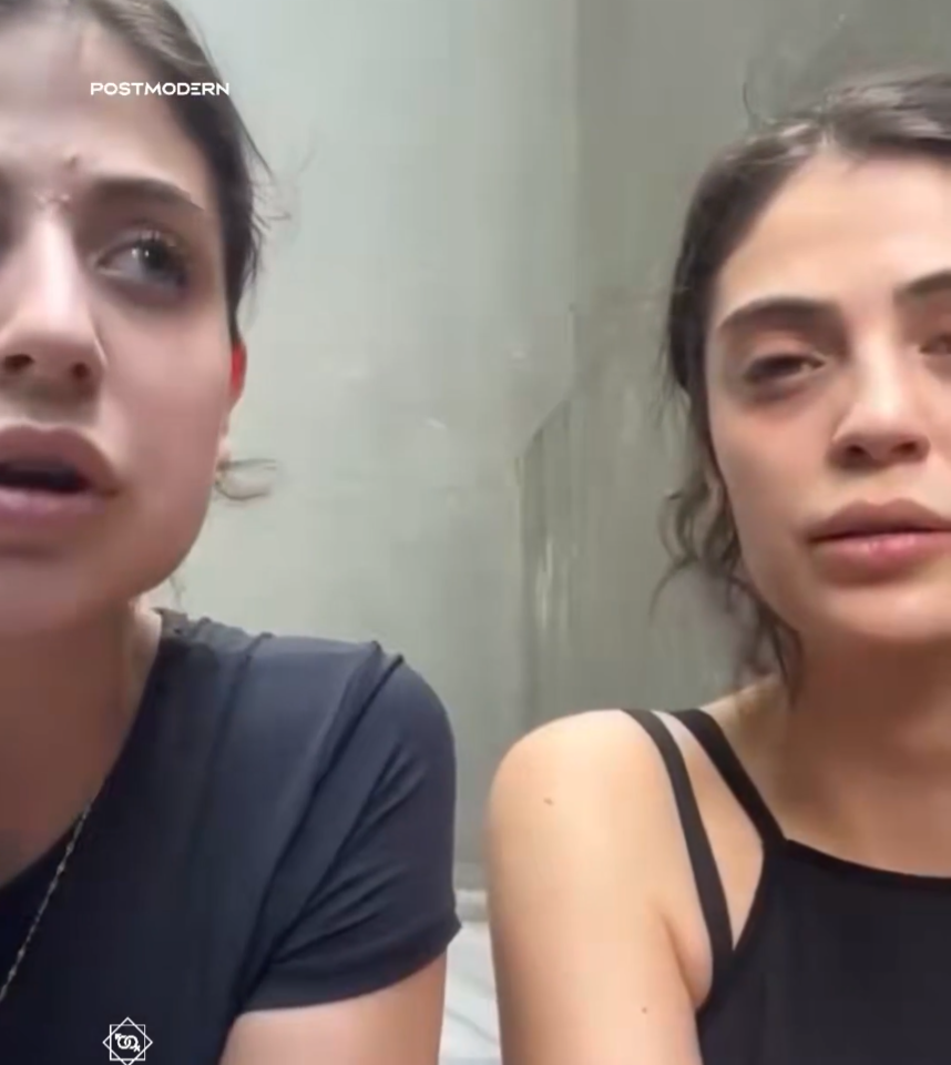 Ekran Görüntüsü 2026 08 14 093421
