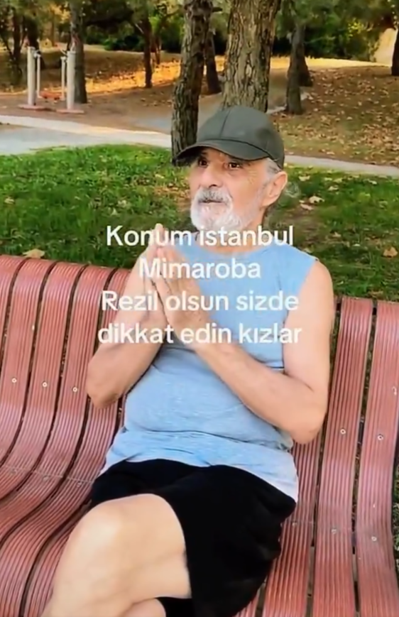 Ekran Görüntüsü 2026 08 14 110004