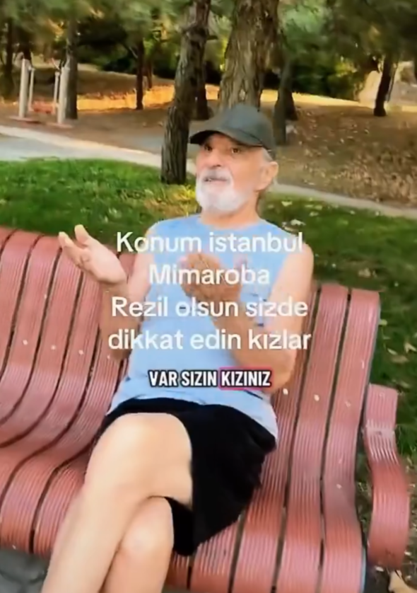 Ekran Görüntüsü 2026 08 14 110013