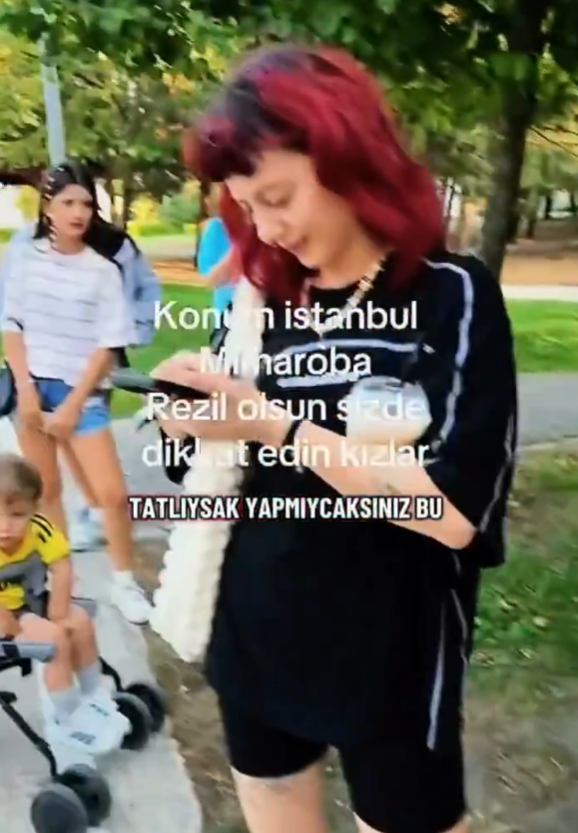 Ekran Görüntüsü 2026 08 14 110028