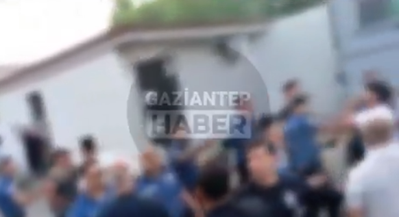 Ekran Görüntüsü 2026 08 14 124017