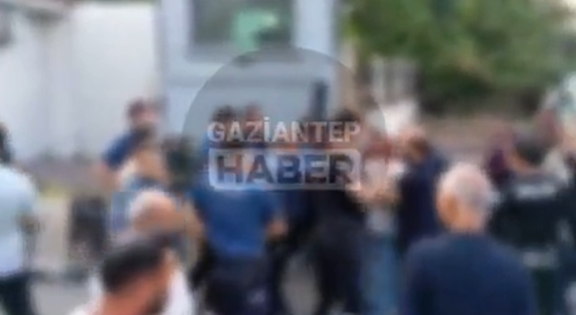 Ekran Görüntüsü 2026 08 14 124022
