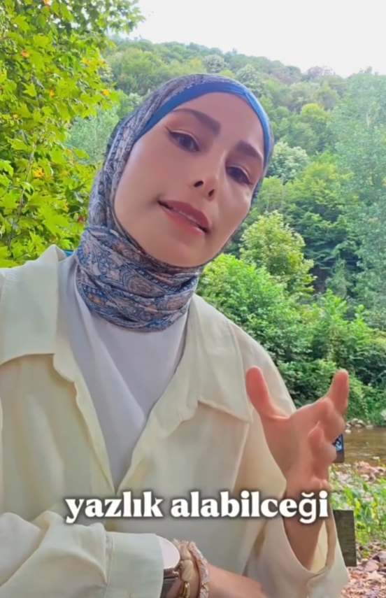 Ekran Görüntüsü 2026 08 15 092347