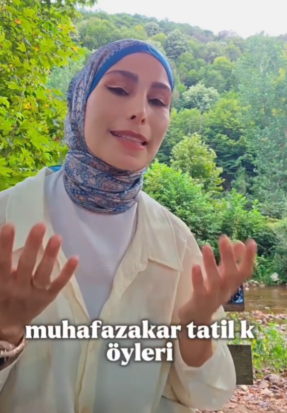Ekran Görüntüsü 2026 08 15 092352