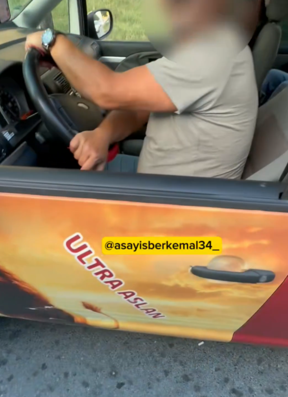Ekran Görüntüsü 2026 08 15 124610