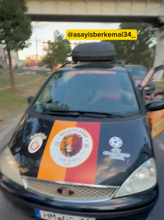 Ekran Görüntüsü 2026 08 15 124627