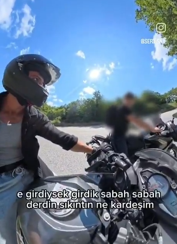Ekran Görüntüsü 2026 08 15 163653