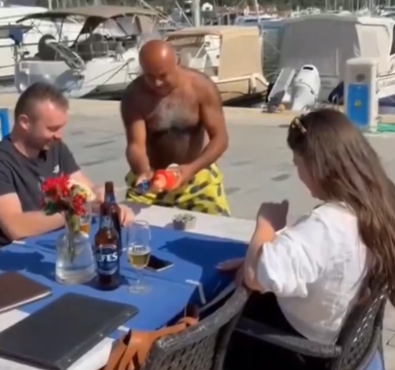 Ekran Görüntüsü 2026 08 15 224414