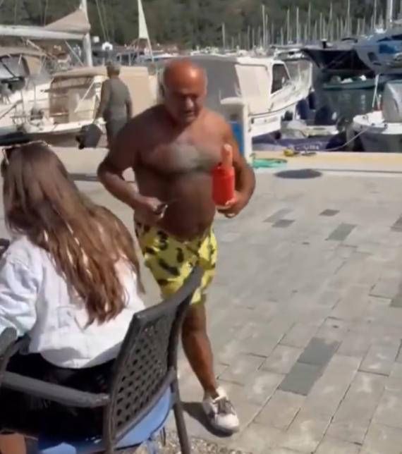 Ekran Görüntüsü 2026 08 15 224429