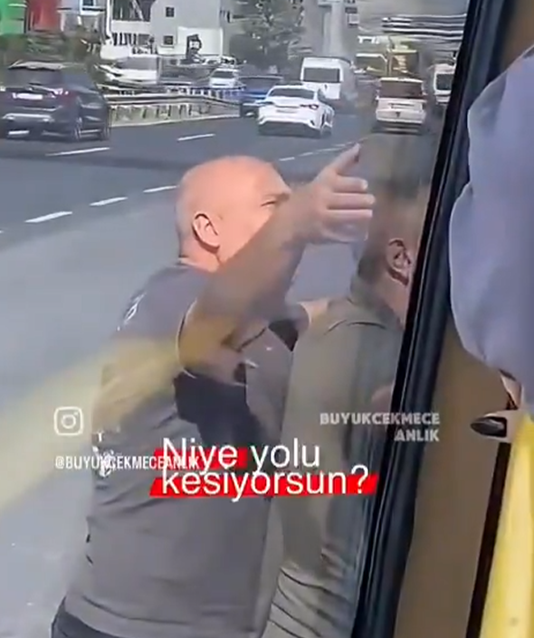 Ekran Görüntüsü 2026 08 16 002935