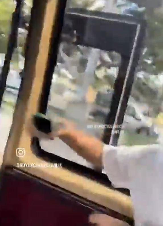 Ekran Görüntüsü 2026 08 16 002947-1