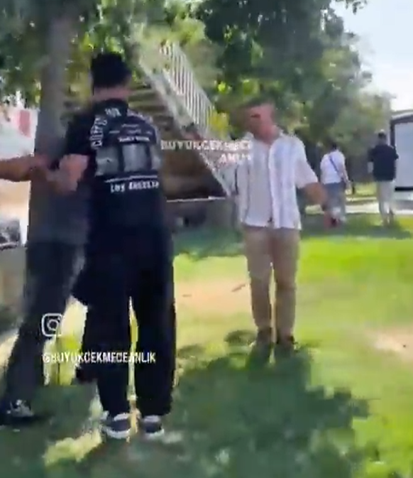 Ekran Görüntüsü 2026 08 16 003021-1