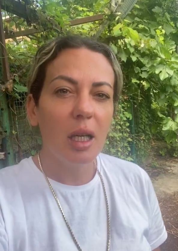 Ekran Görüntüsü 2026 08 16 082807
