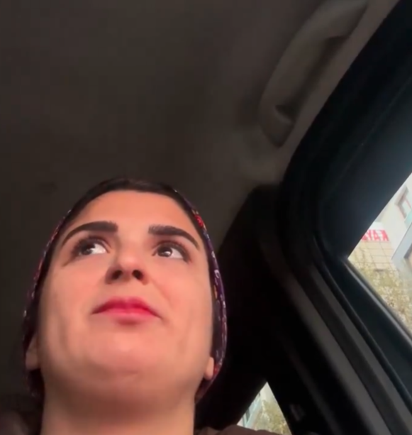 Ekran Görüntüsü 2026 08 16 083934