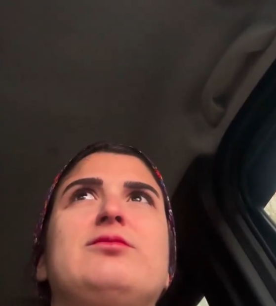 Ekran Görüntüsü 2026 08 16 083945