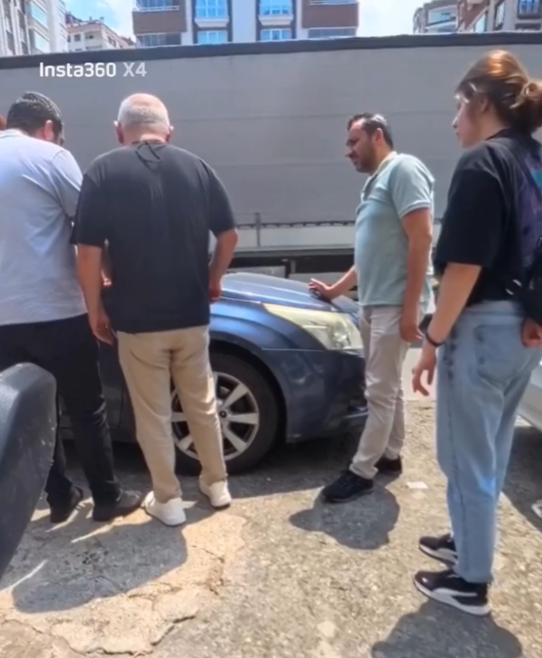Ekran Görüntüsü 2026 08 16 084825