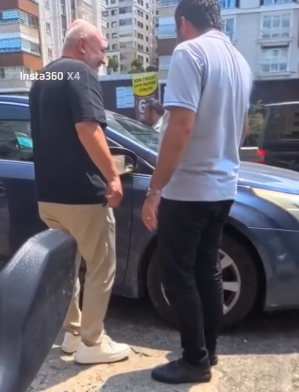 Ekran Görüntüsü 2026 08 16 084834
