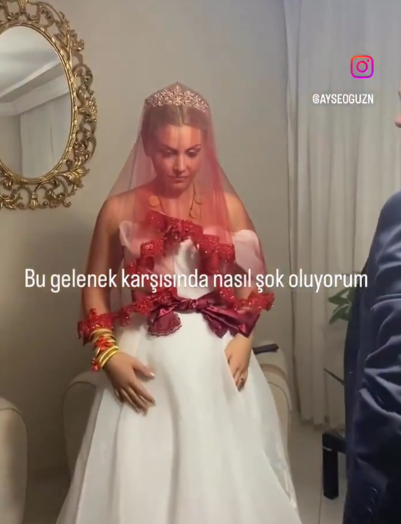Ekran Görüntüsü 2026 08 16 092234
