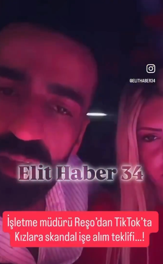 Ekran Görüntüsü 2026 08 16 104544