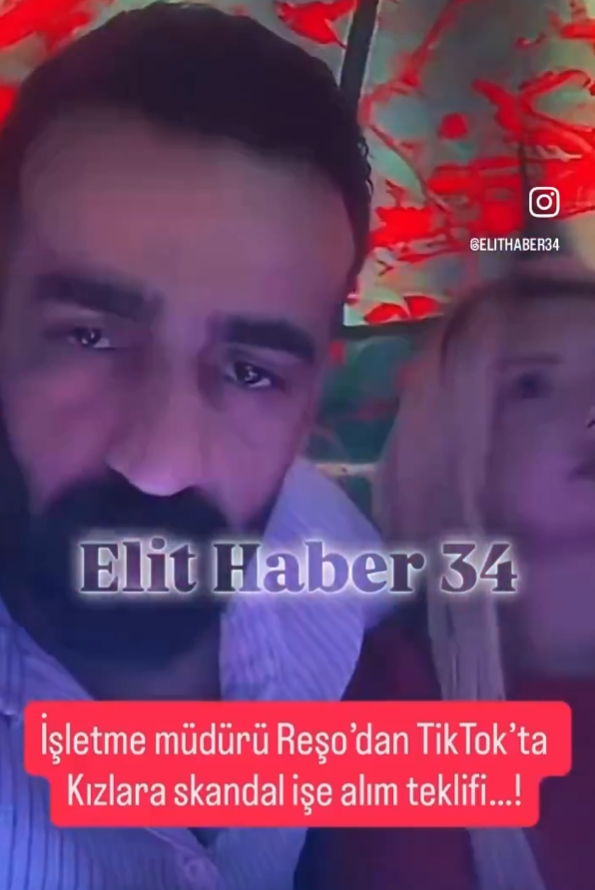 Ekran Görüntüsü 2026 08 16 104558