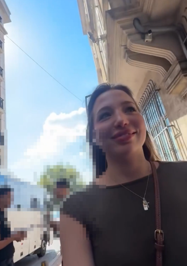 Ekran Görüntüsü 2026 08 16 105754