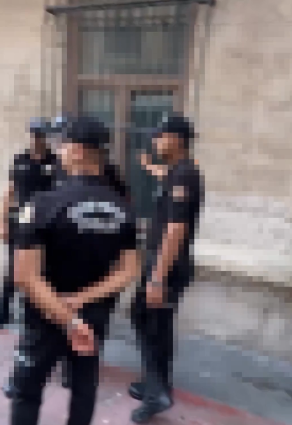 Ekran Görüntüsü 2026 08 16 105801