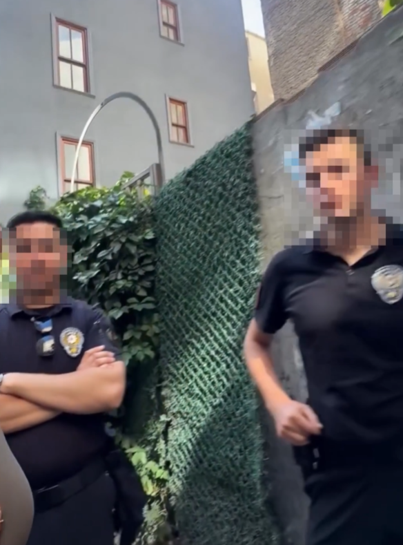 Ekran Görüntüsü 2026 08 16 105807