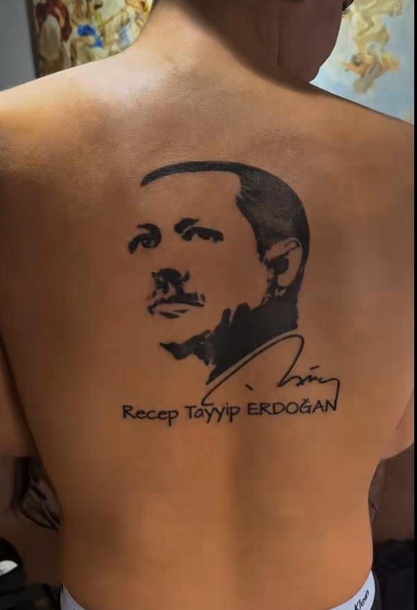 Ekran Görüntüsü 2026 08 16 112734
