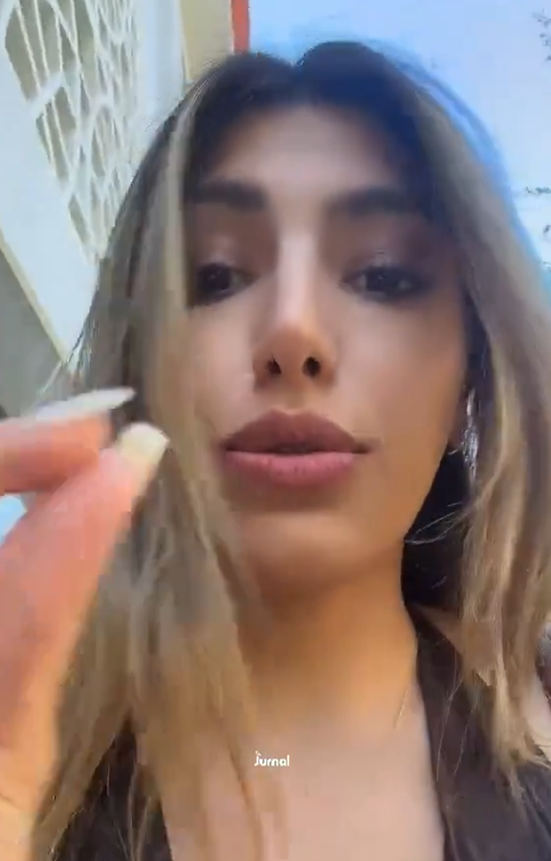 Ekran Görüntüsü 2026 08 16 114617