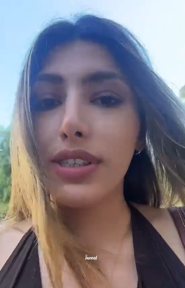 Ekran Görüntüsü 2026 08 16 114623