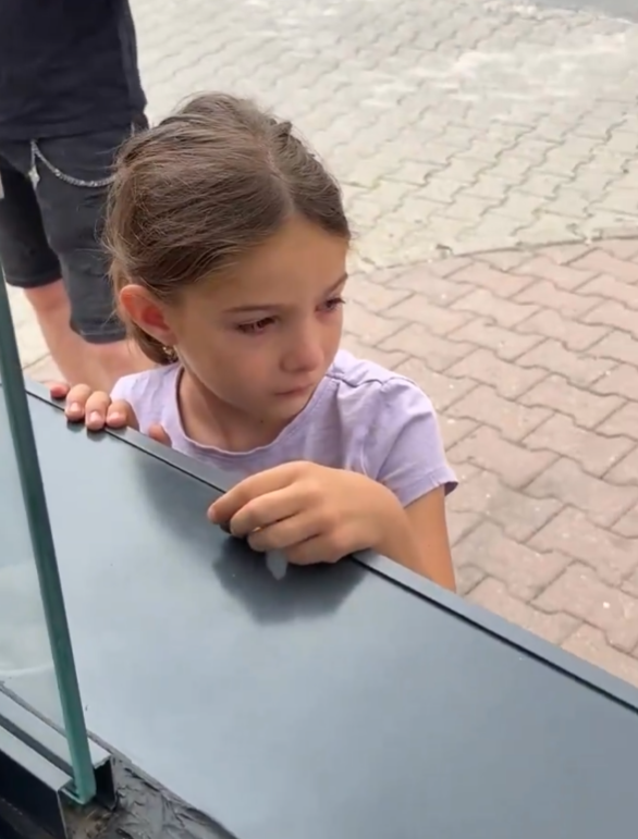 Ekran Görüntüsü 2026 08 16 122801