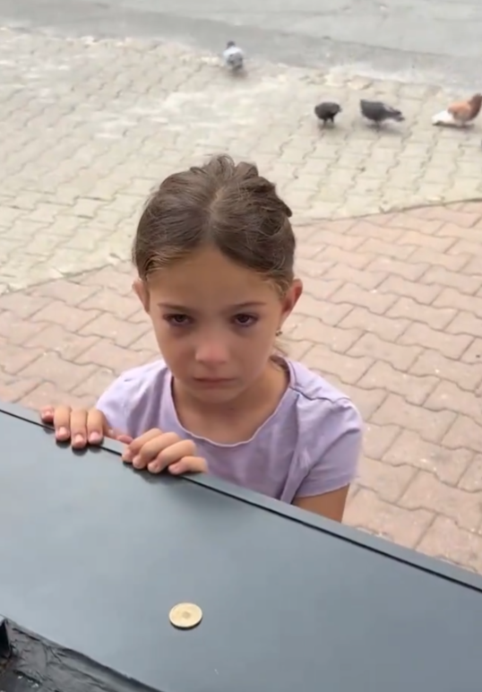 Ekran Görüntüsü 2026 08 16 122809