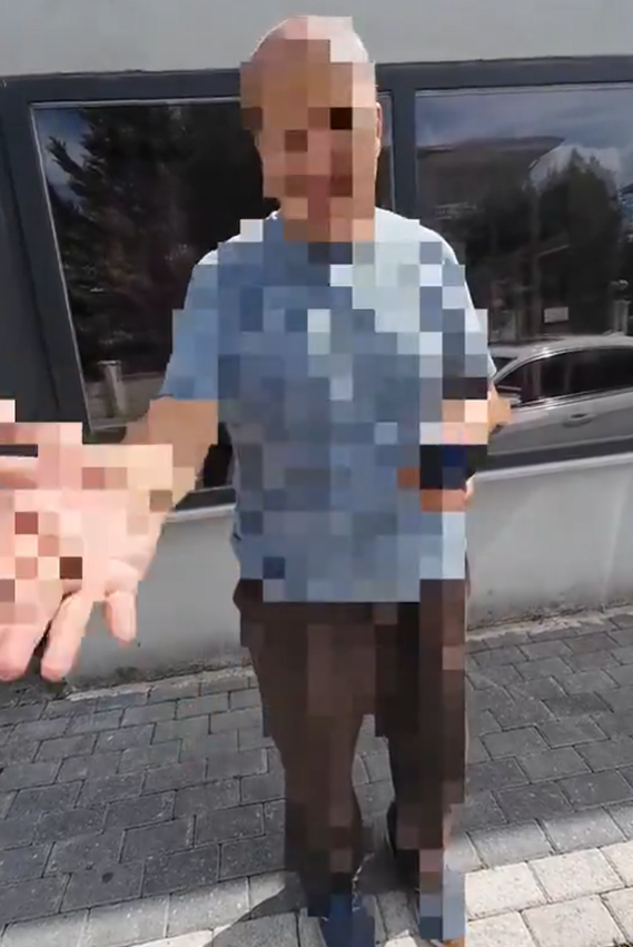 Ekran Görüntüsü 2026 08 17 090700