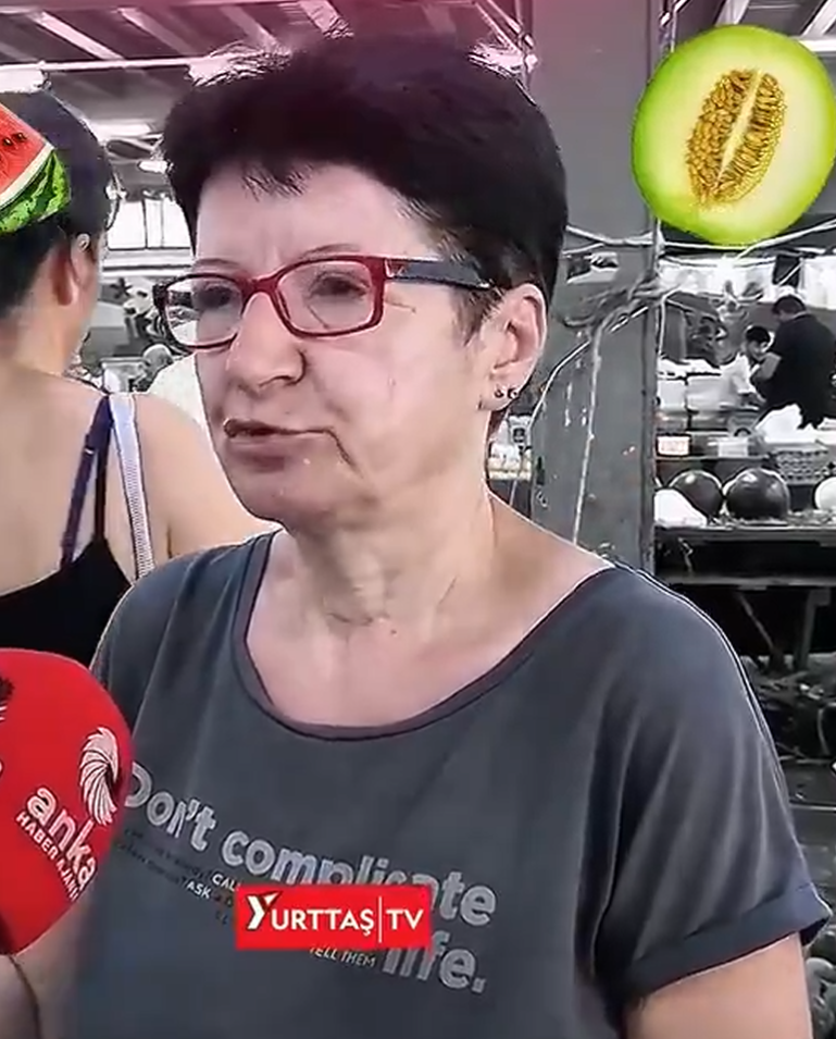 Ekran Görüntüsü 2026 08 17 092623