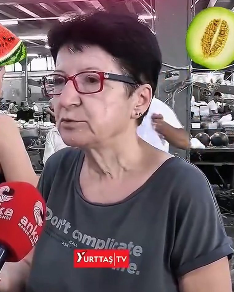 Ekran Görüntüsü 2026 08 17 092635