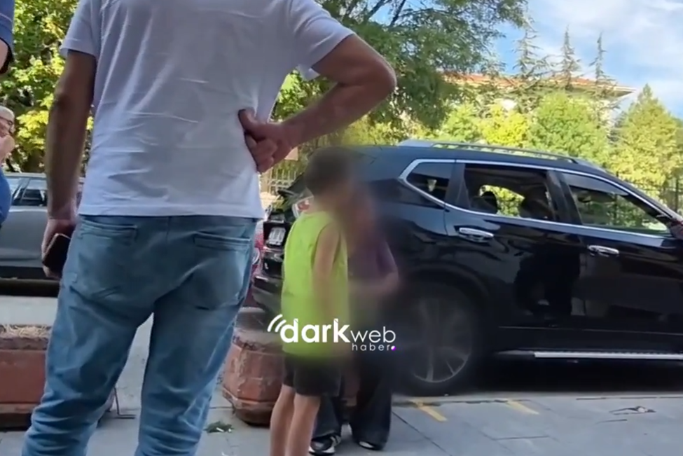Ekran Görüntüsü 2026 08 17 113958