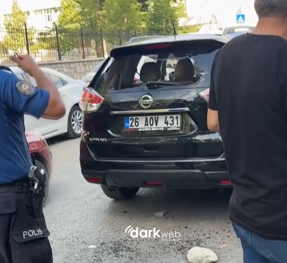 Ekran Görüntüsü 2026 08 17 114008